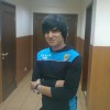 GiSSaR